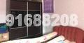 Blk 138 Pasir Ris Street 11 (Pasir Ris), HDB 5 Rooms #148124942